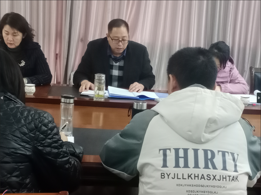 日出水了啊快点使劲动态图