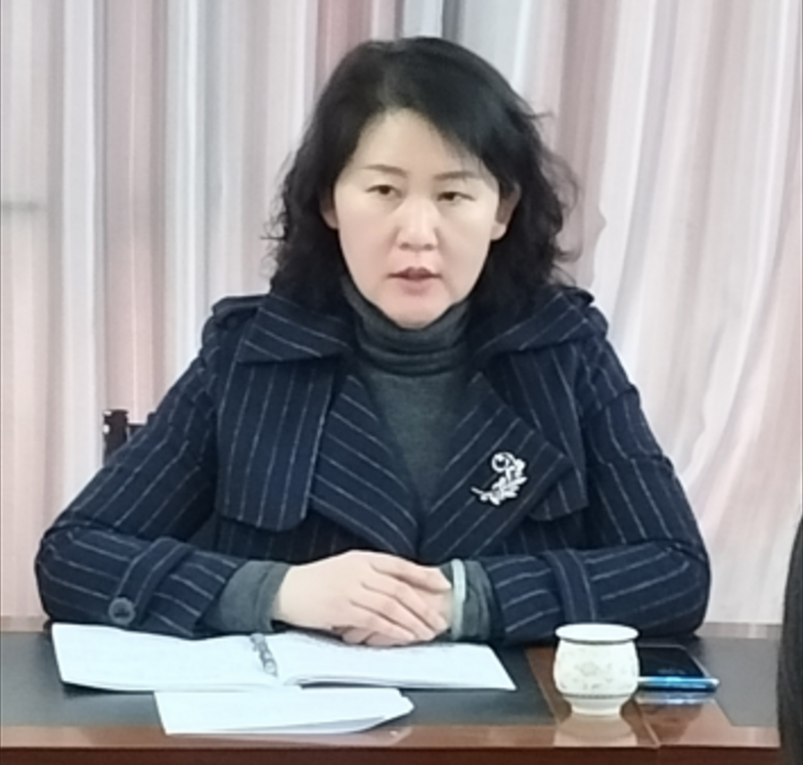 日出水了啊快点使劲动态图