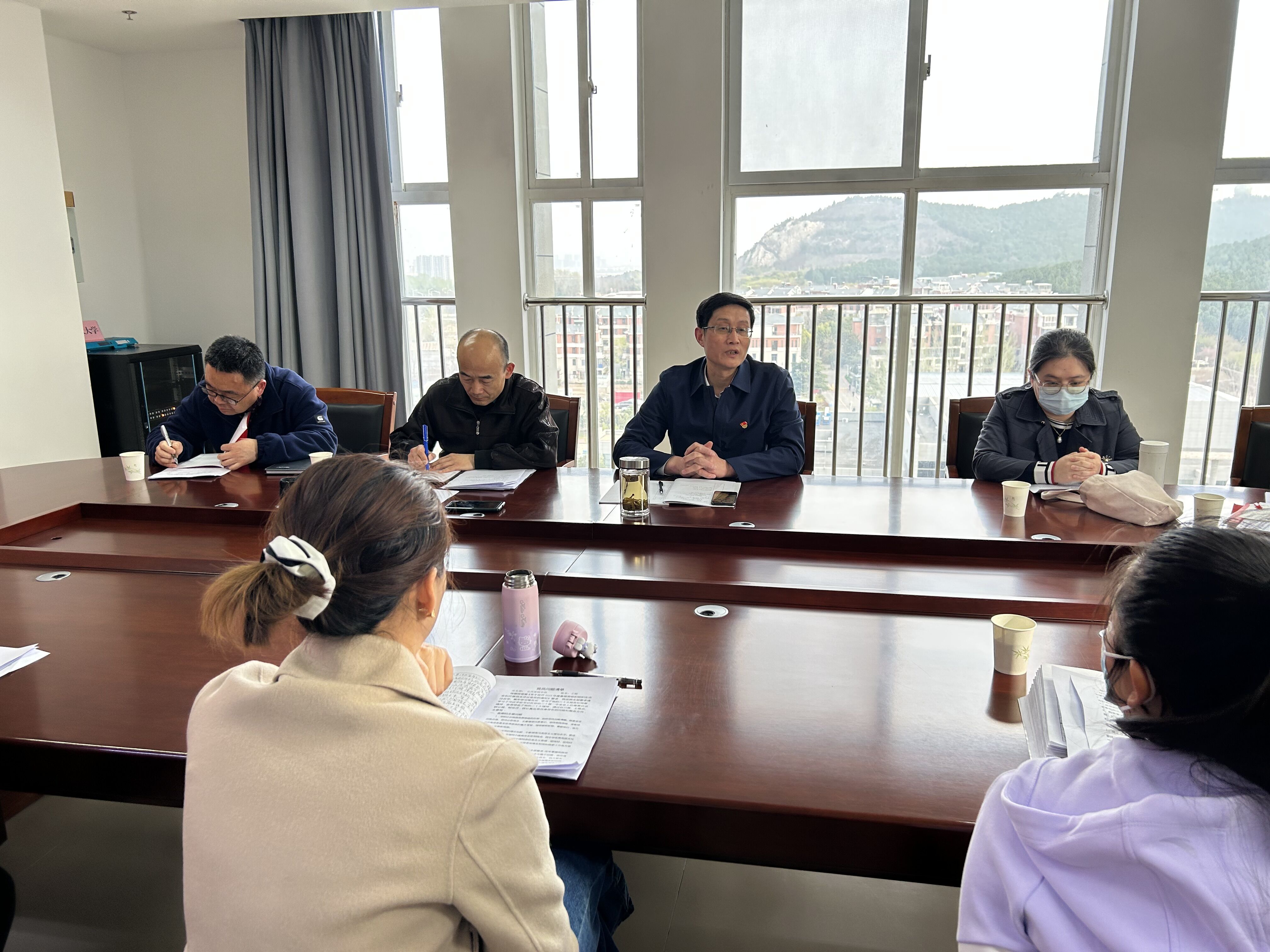 日出水了啊快点使劲动态图