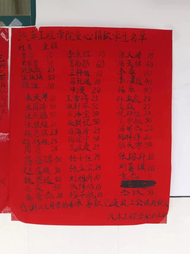 日出水了啊快点使劲动态图