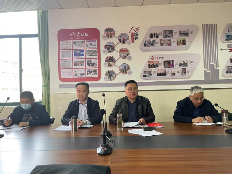 日出水了啊快点使劲动态图