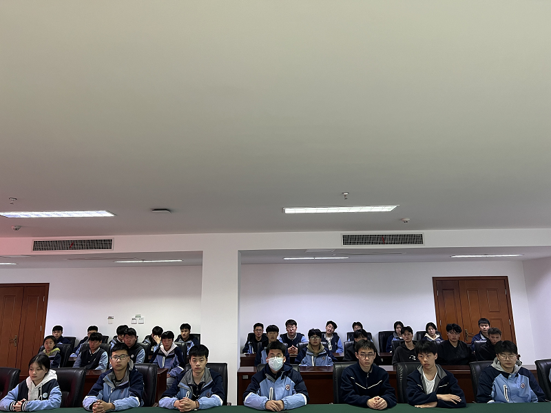 日出水了啊快点使劲动态图