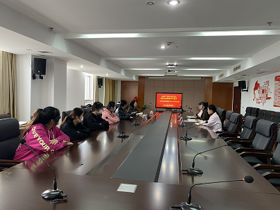 日出水了啊快点使劲动态图