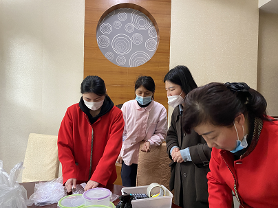 日出水了啊快点使劲动态图