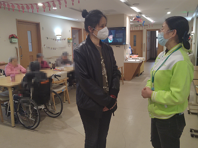 日出水了啊快点使劲动态图