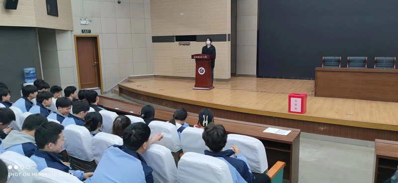 日出水了啊快点使劲动态图