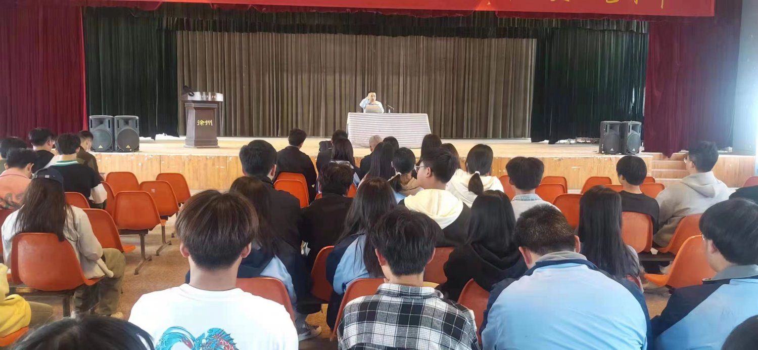 日出水了啊快点使劲动态图