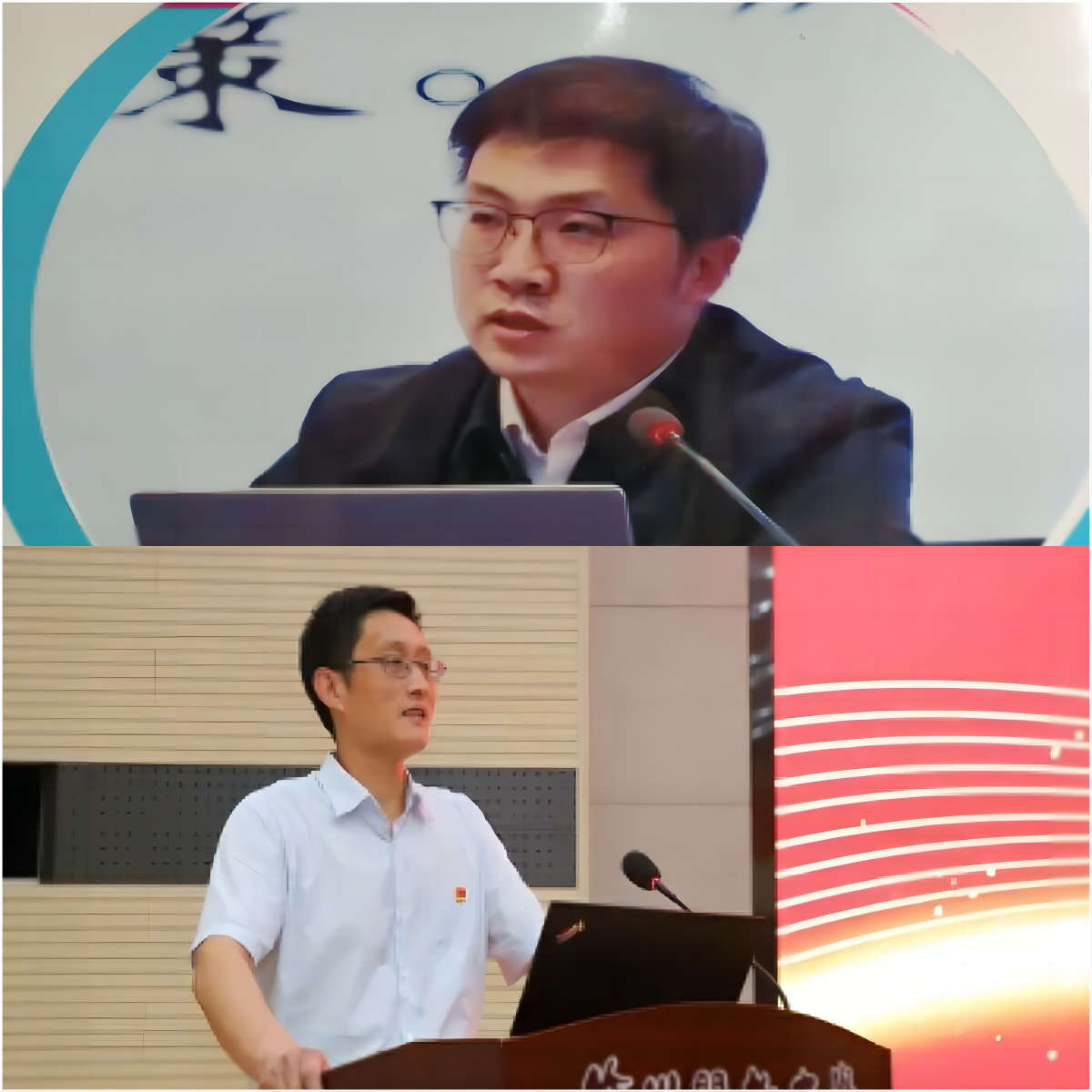 日出水了啊快点使劲动态图