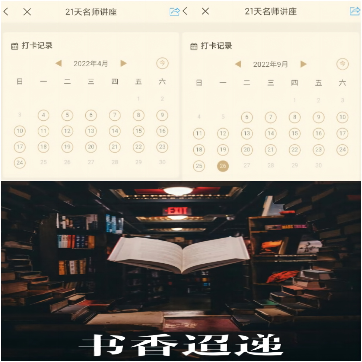 日出水了啊快点使劲动态图