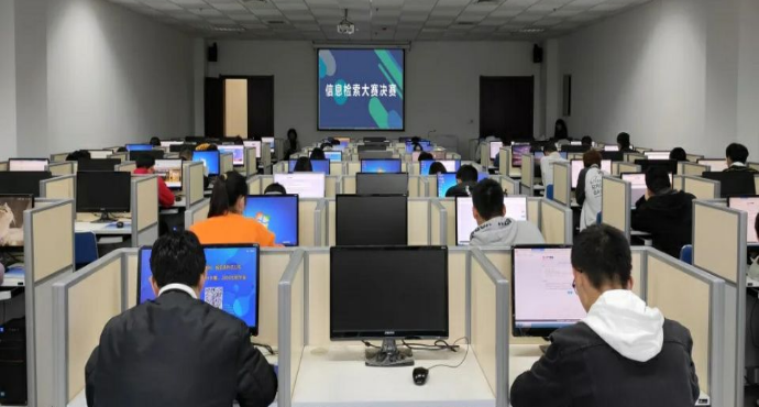 日出水了啊快点使劲动态图