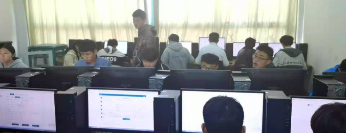 日出水了啊快点使劲动态图