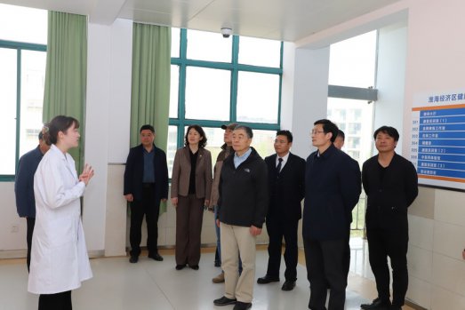 日出水了啊快点使劲动态图