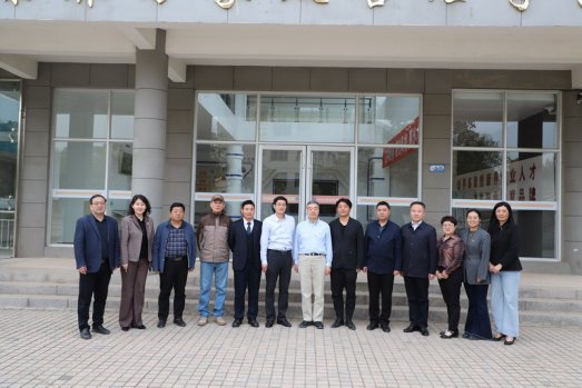 日出水了啊快点使劲动态图