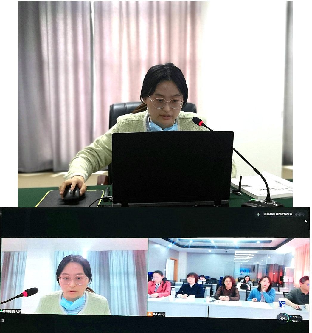 日出水了啊快点使劲动态图