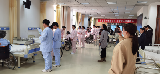 日出水了啊快点使劲动态图