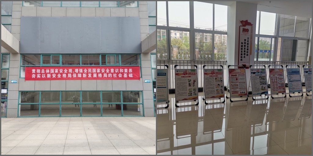 日出水了啊快点使劲动态图