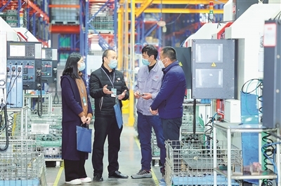 日出水了啊快点使劲动态图