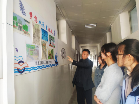 日出水了啊快点使劲动态图