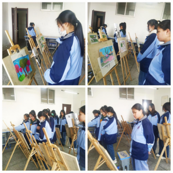 日出水了啊快点使劲动态图