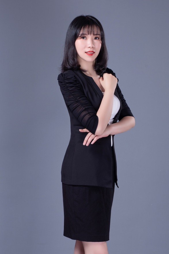 日出水了啊快点使劲动态图