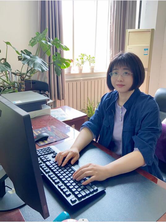 日出水了啊快点使劲动态图