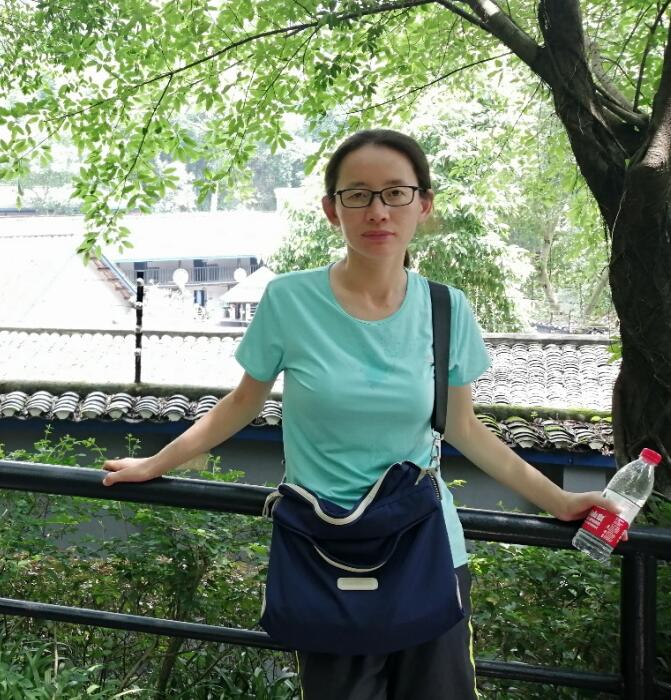 日出水了啊快点使劲动态图