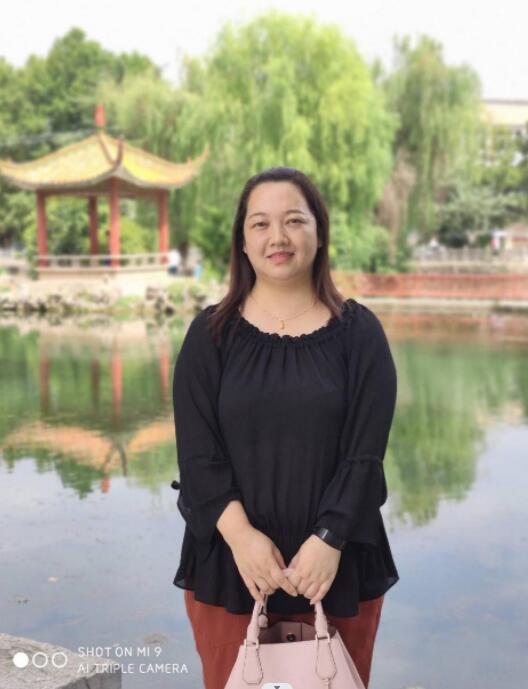 日出水了啊快点使劲动态图