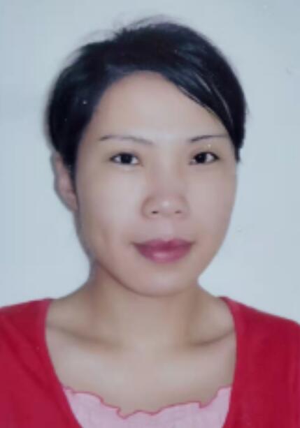 日出水了啊快点使劲动态图