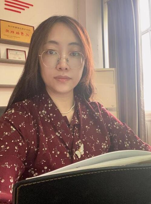 日出水了啊快点使劲动态图