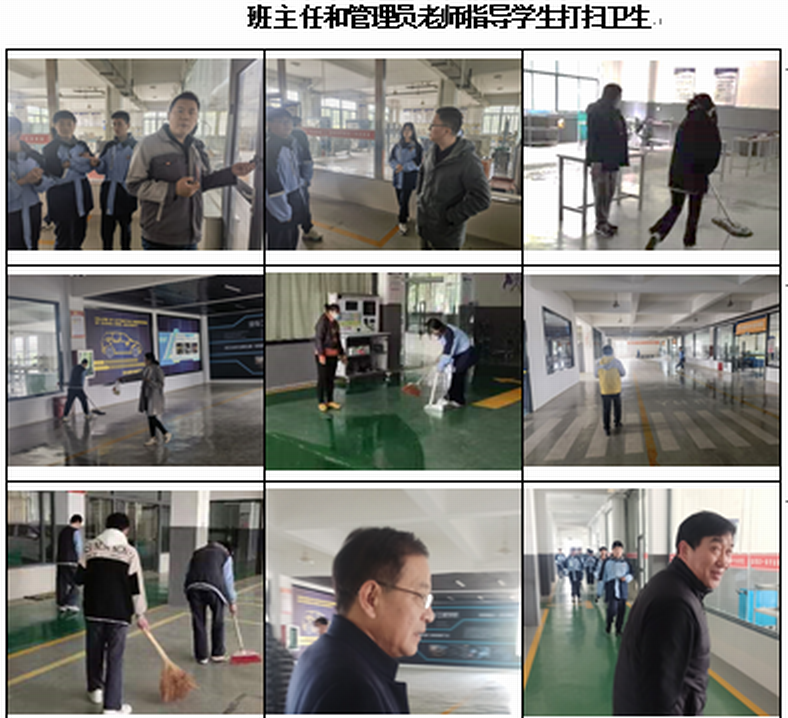 日出水了啊快点使劲动态图