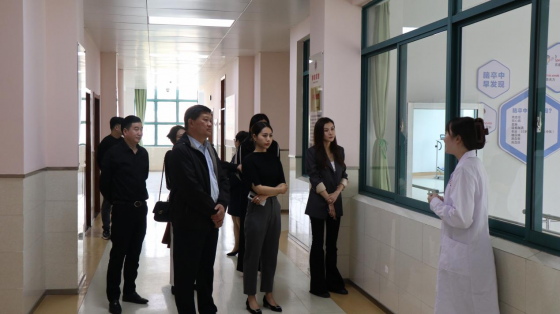 日出水了啊快点使劲动态图