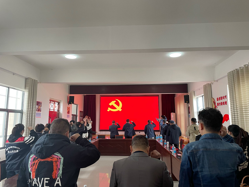 日出水了啊快点使劲动态图