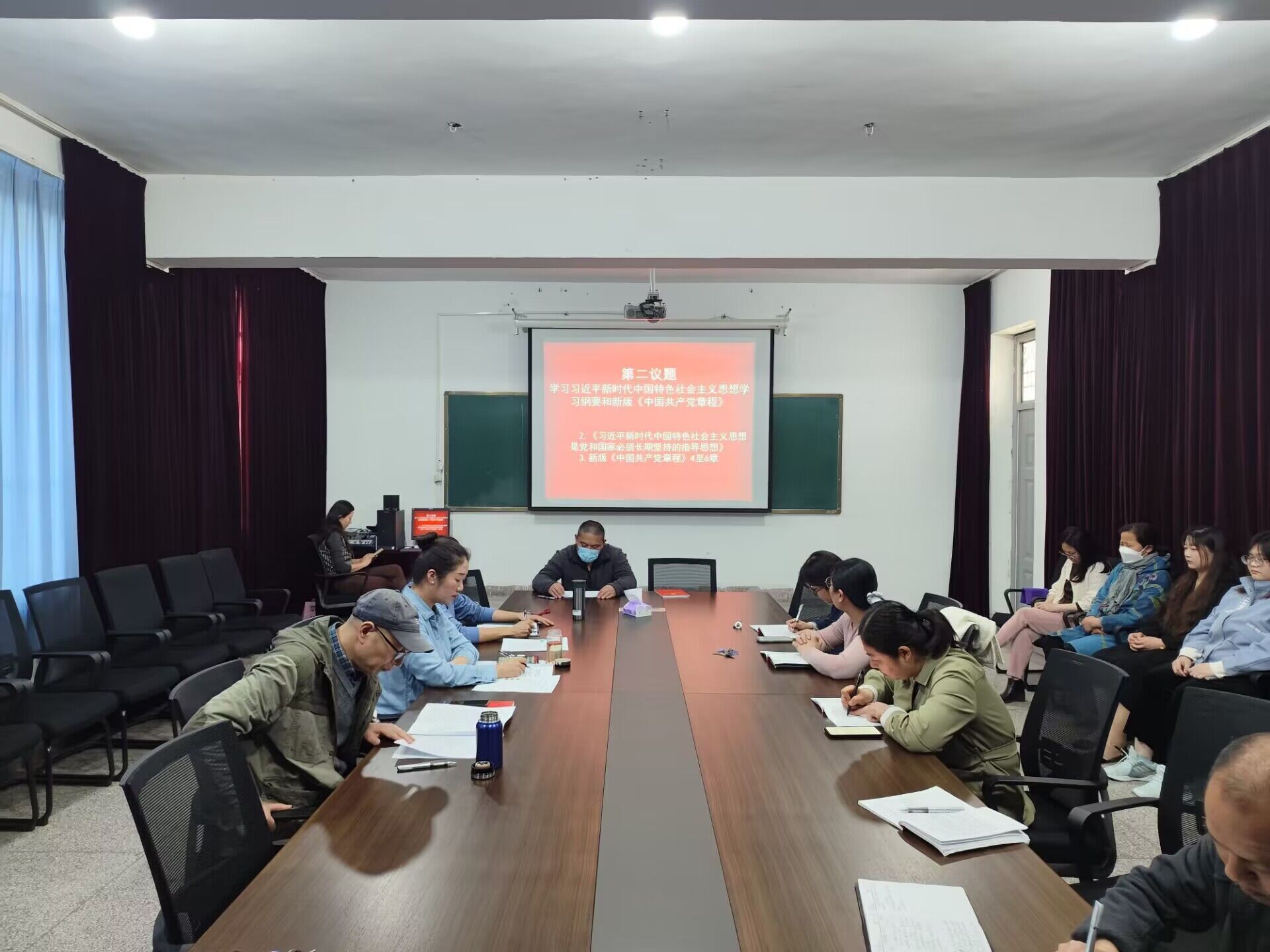 日出水了啊快点使劲动态图