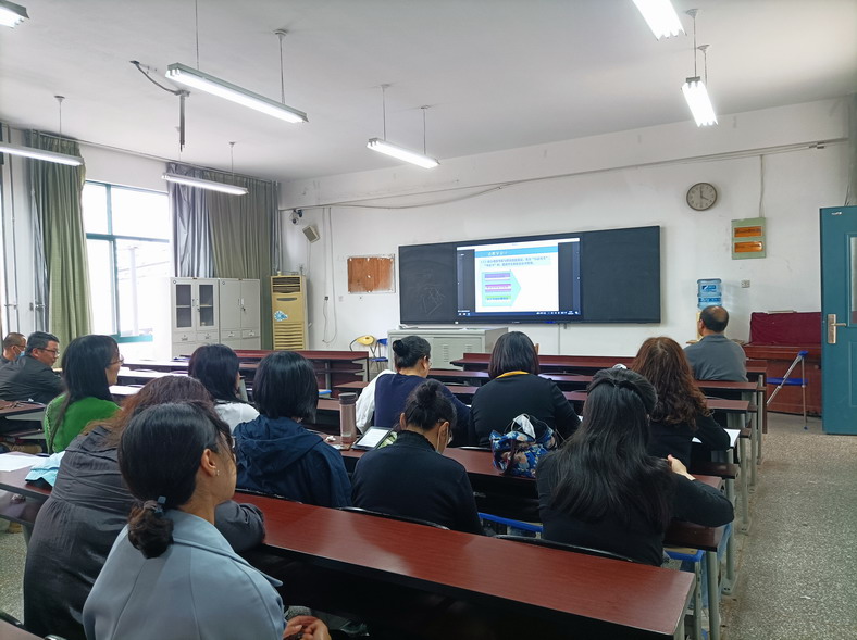 日出水了啊快点使劲动态图