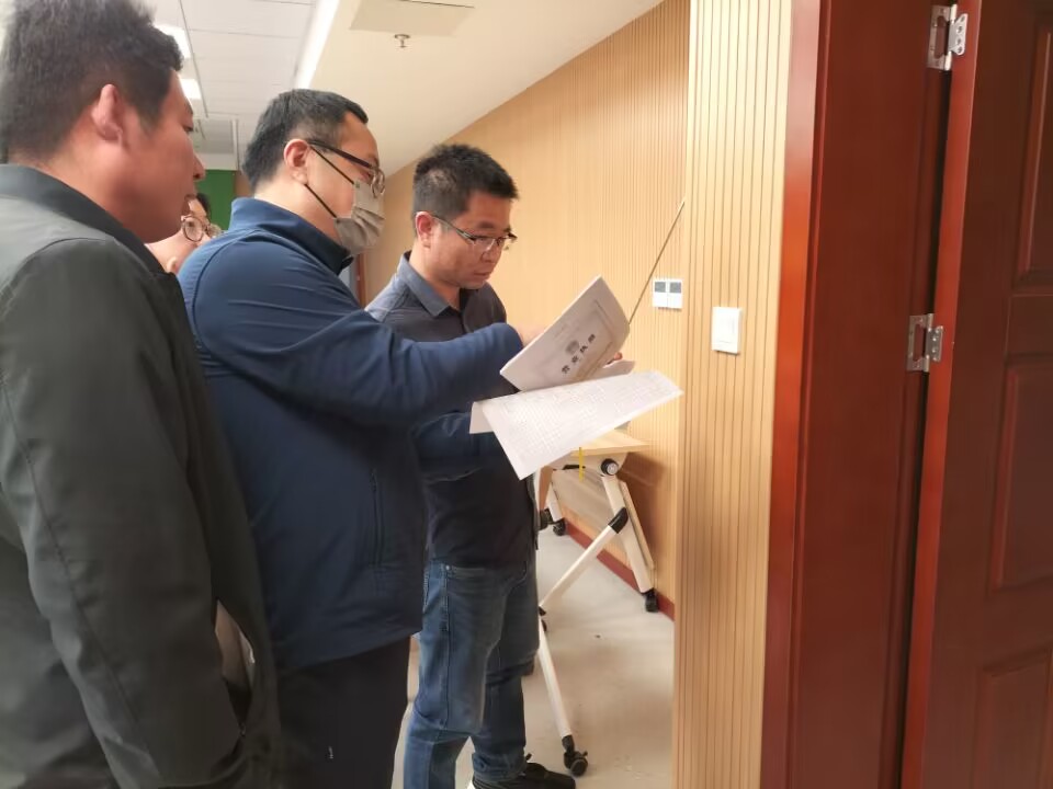 日出水了啊快点使劲动态图