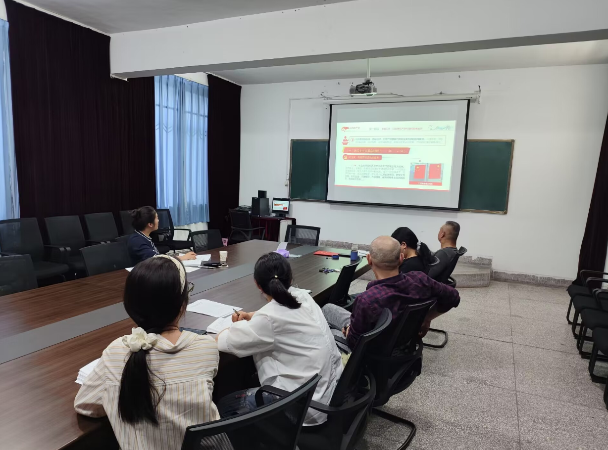 日出水了啊快点使劲动态图