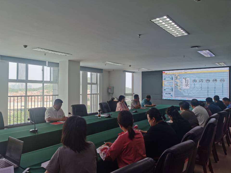 日出水了啊快点使劲动态图