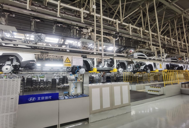 日出水了啊快点使劲动态图