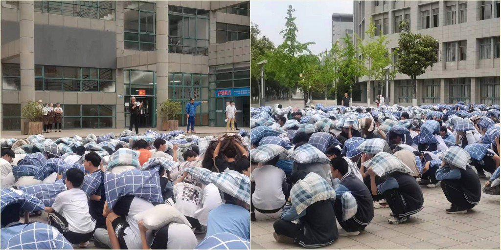 日出水了啊快点使劲动态图