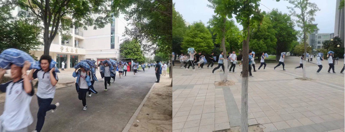 日出水了啊快点使劲动态图