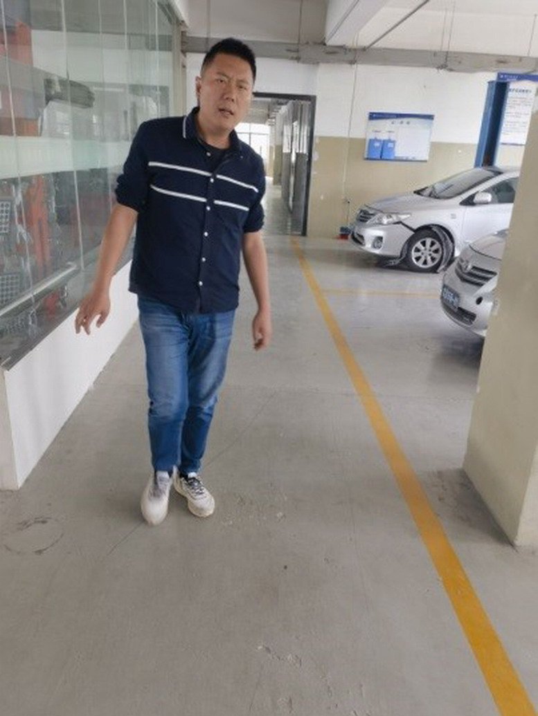 日出水了啊快点使劲动态图