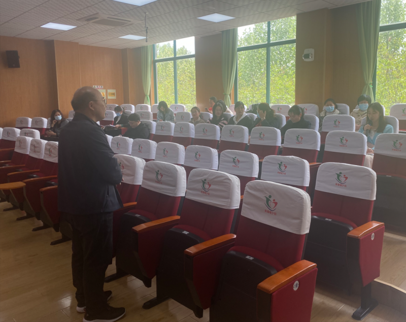 日出水了啊快点使劲动态图