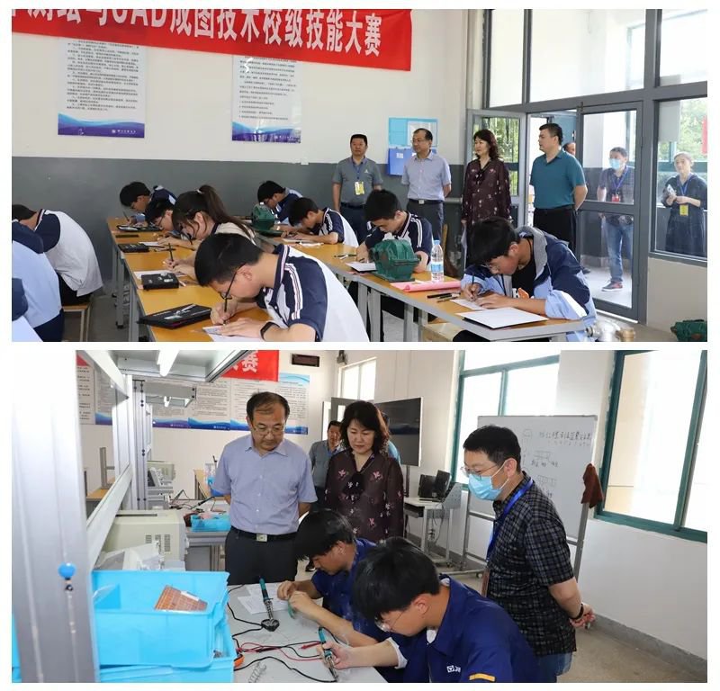 日出水了啊快点使劲动态图