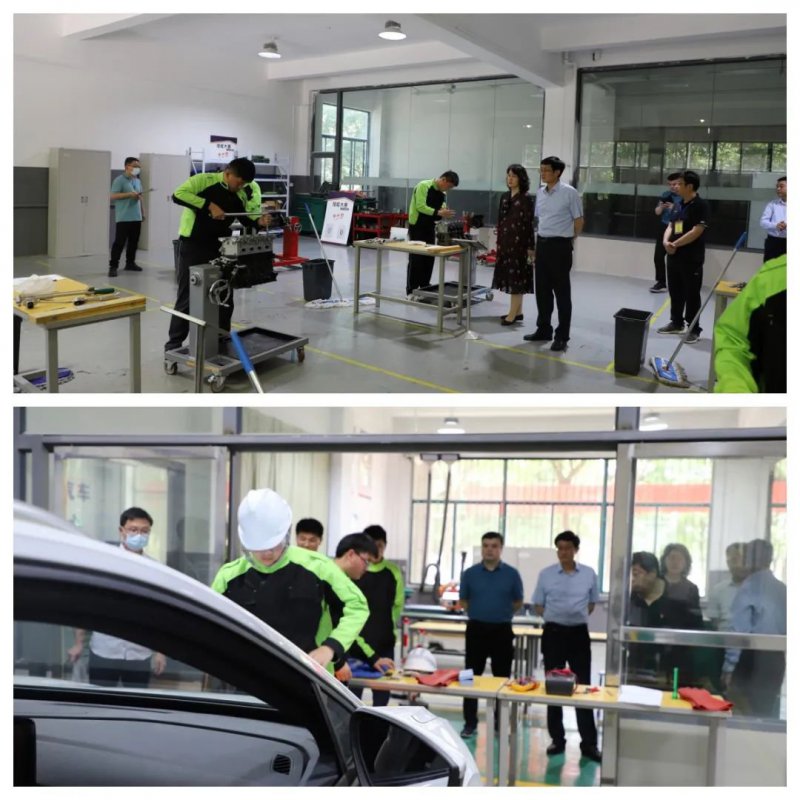 日出水了啊快点使劲动态图