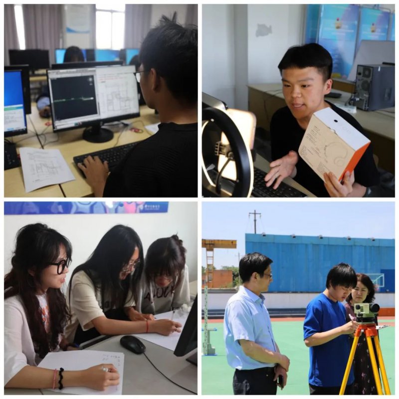 日出水了啊快点使劲动态图