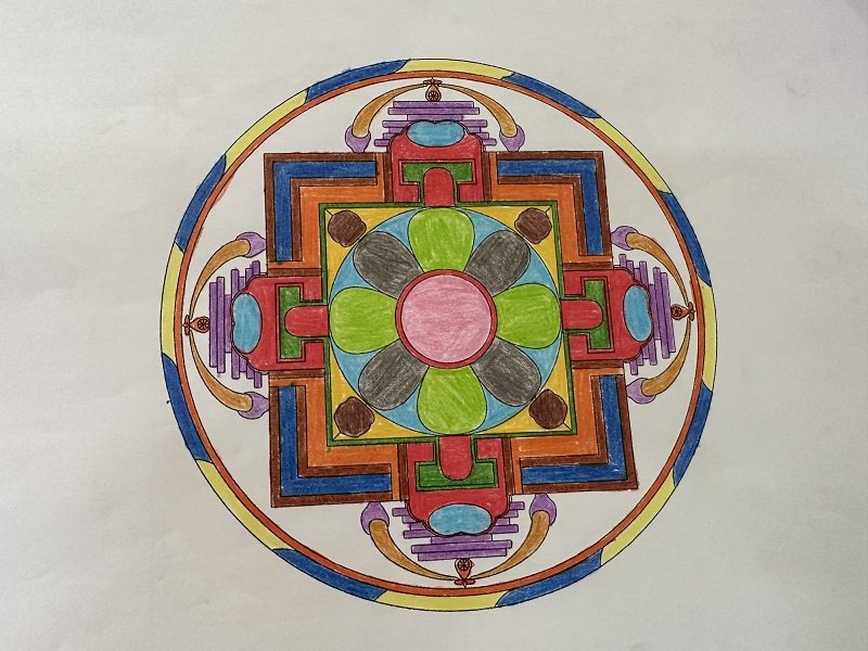 日出水了啊快点使劲动态图