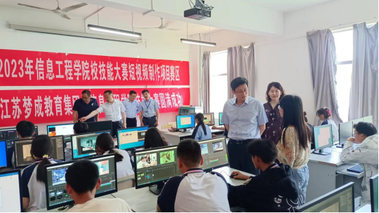 日出水了啊快点使劲动态图