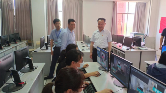 日出水了啊快点使劲动态图