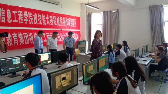 日出水了啊快点使劲动态图