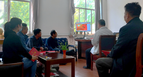 日出水了啊快点使劲动态图